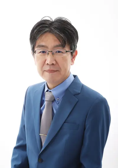 堀田EMCコンサルティング 代表